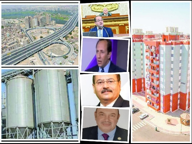 طموحة وواقعية