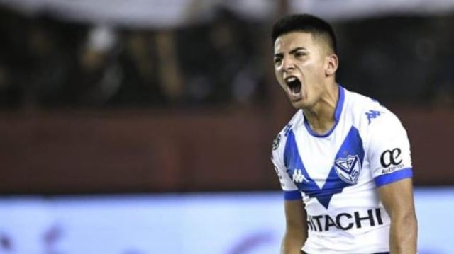 تياجو ألمادا يقود هجوم ليون امام المان يونايتد في الدوري الأوروبي