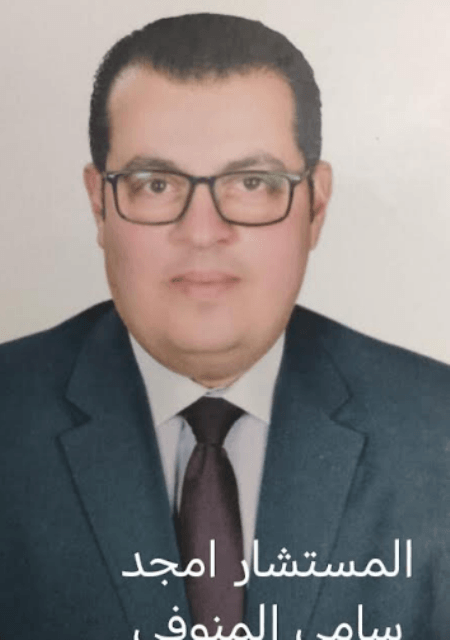 السجن 5 سنوات للتهرب من الضرائب