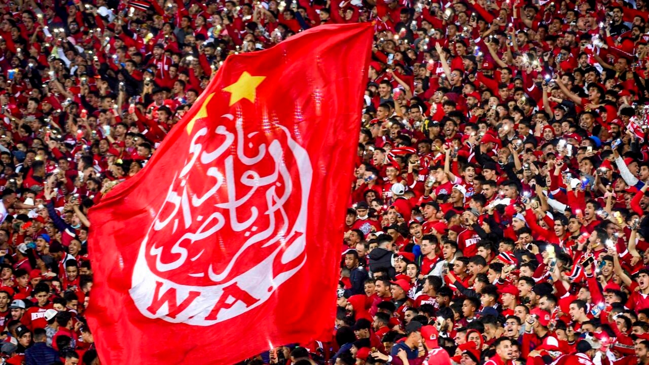 رسمياً..تأجيل مباراة ليفربول وبرايتون في الدوري الإنجليزي