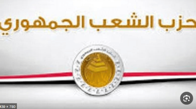 لدعم المتعافين من الإدمان