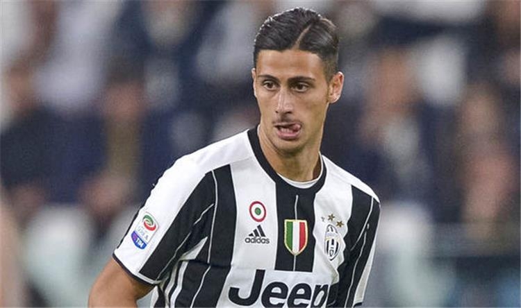 فيورنتينا يتعادل مع تسيلى السلوفينى ويصعد لقبل نهائى دورى المؤتمر