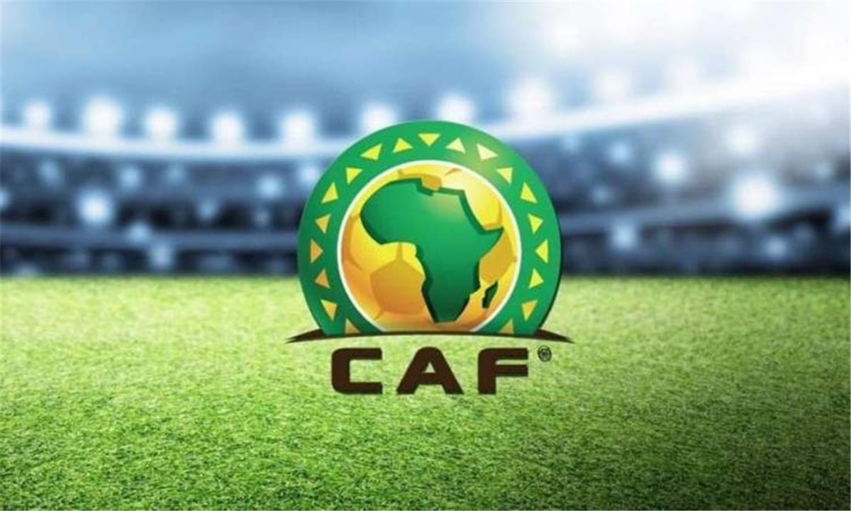 عقوبات قوية من كاف على صن داونز وأورلاندو قبل مواجهتى الأهلى وبيراميدز