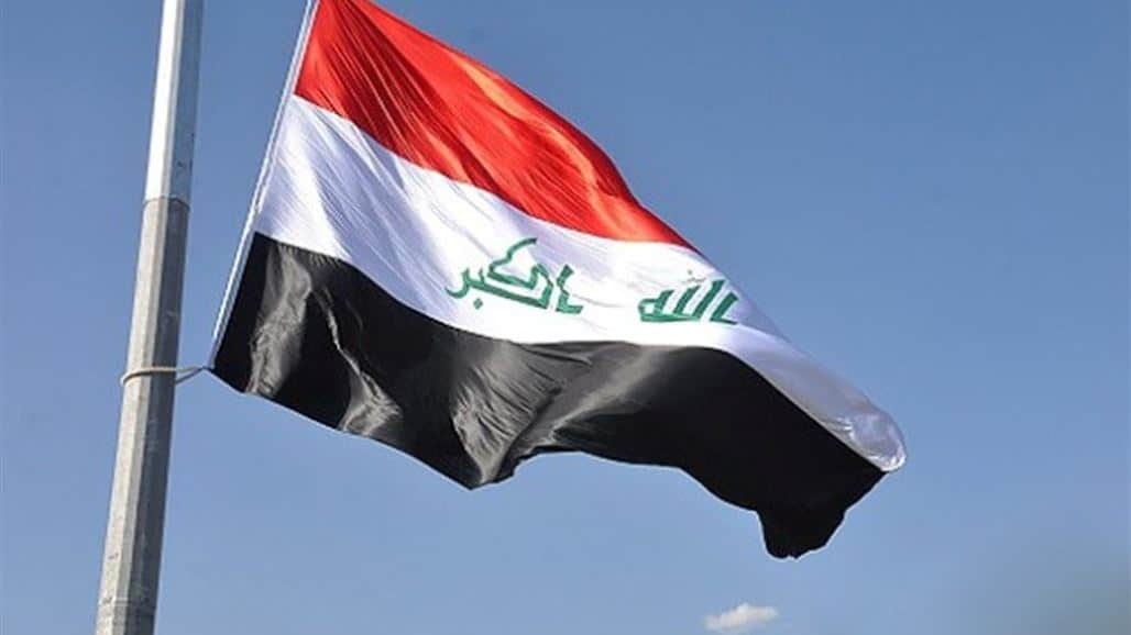 استمرار توافد القادة العرب إلى العراق للمشاركة في قمة بغداد