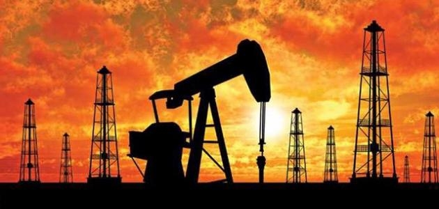 ارتفاع أسعار النفط.. خام برنت يسجل 65.4 دولار للبرميل