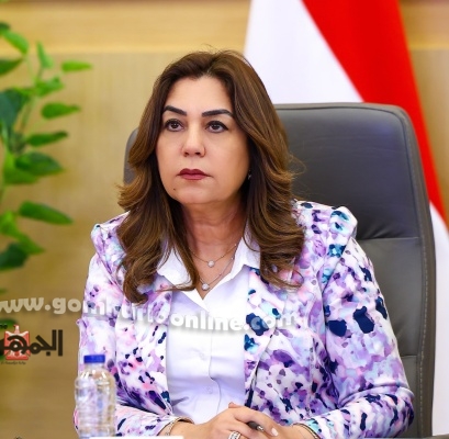 وزارة التنمية المحلية تواصل بناء القدرات البشرية في المحافظات