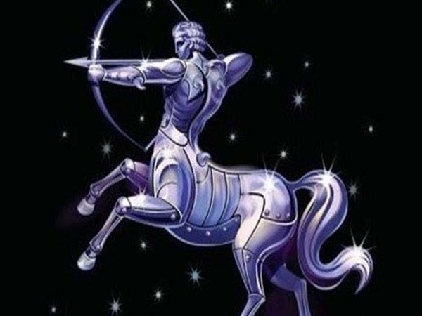 توقعات برج القوس اليوم السبت 17-5-2025