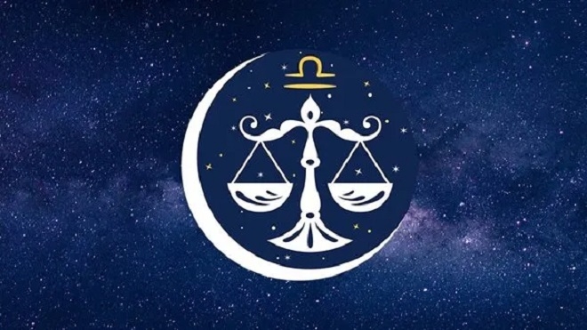 توقعات برج الميزان اليوم السبت 17-5-2025