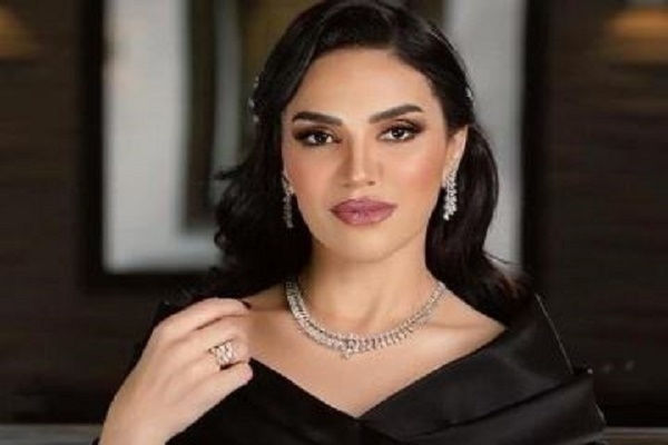 تفاصيل حفل مى فاروق على المسرح الكبير بدار الأوبرا المصرية