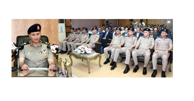 الإعلان عن فتح باب التقديم لقبول دفعة جديدة من الطلبة الموهوبين ر