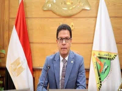 انطلاق ماراثون مشروعات التخرج الثاني بجامعة بنها..21 يوليو