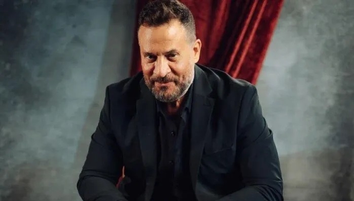 ماجد المصري يتصدر تريند محركات البحث
