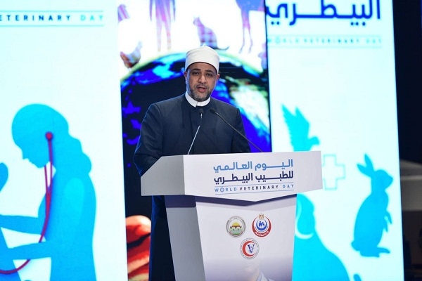 بناء الوعي لا يكتمل إلا إذا أحسنًّا تكريم أصحاب الرسالات الصامتة