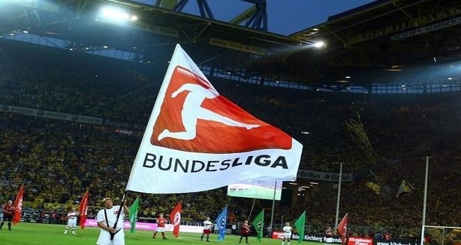 الفرق المتأهلة من الدوري الألماني إلى دوري أبطال أوروبا 2025/26