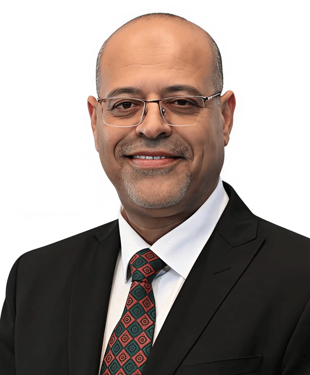 تنفيذاً لتوجيهات الرئيس عبدالفتاح السيسي..