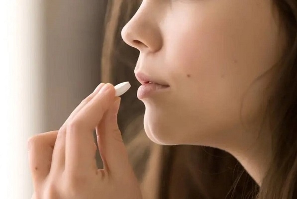 اكتشاف جديد .. أدوية الاكتئاب تعزز الجهاز المناعي لمحاربة السرطان