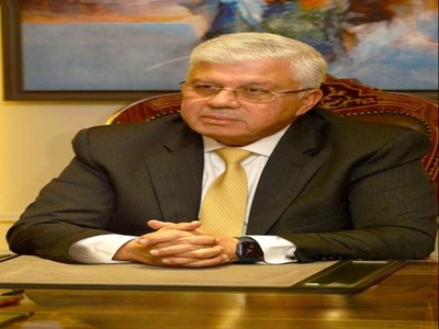 باليوم العالمي لمكافحة التصحر والجفاف..
