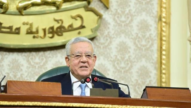أبرز ملامح مشروع قانون الإيجار القديم بعد إحالته للجنة برلمانية مشتركة