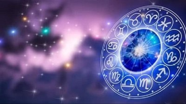 توقعات الأبراج وحظك اليوم الأربعاء 18-6-2025