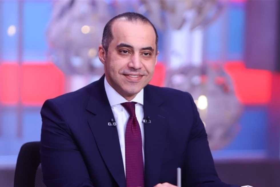 المستشار محمود فوزي: نسعى لحل جذري لأزمة الإيجارات غير السكنية