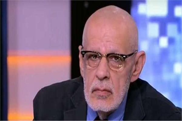 أهم محطات زكى فطين عبد الوهاب..وعلاقته بـ"ليلى مراد"..صور