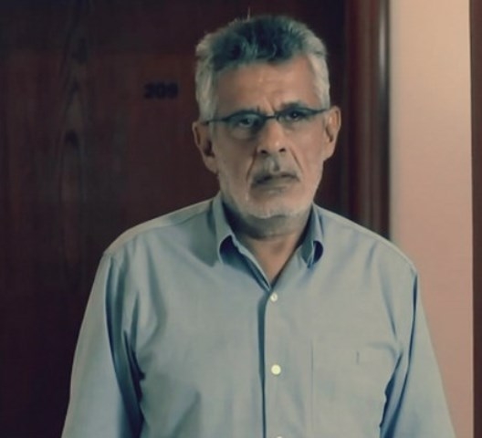 سر رفض زكى فطين عبد الوهاب الإعلان عن مرضه.. ذكرى ميلاده