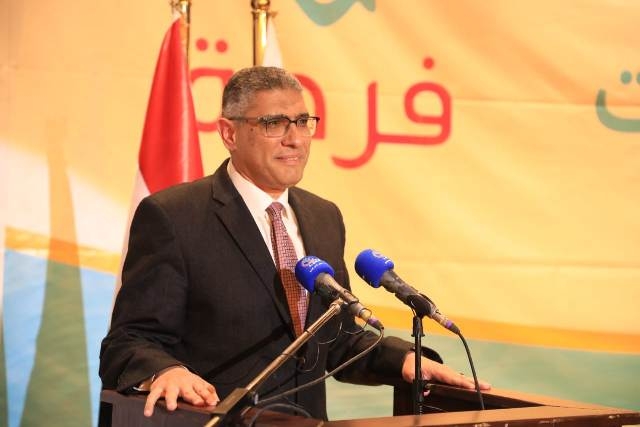 المقبلات علي الزواج من أبناء الجيزه