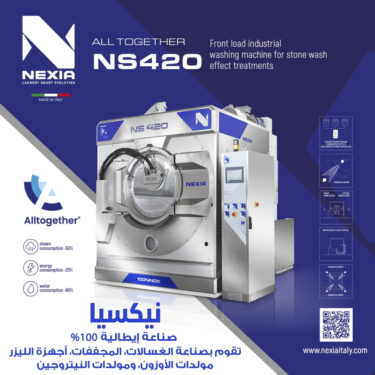 فى انتظار موافقات هيئة الاستثمار