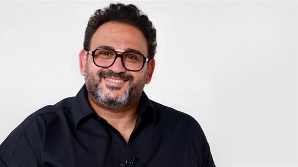 أكرم حسني: "الجوع بيخلي معتز التوني يتعصب والنهاية دايمًا فتة وحواوشي