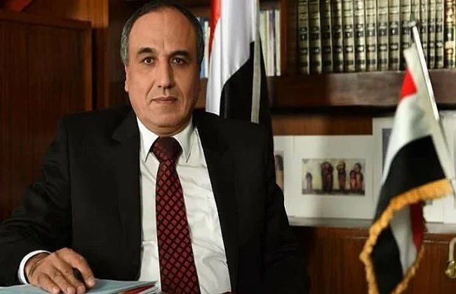عبدالمحسن سلامة: تخفيضات لأبناء الصحفيين في مختلف المعاهد والجامعات الخاصة