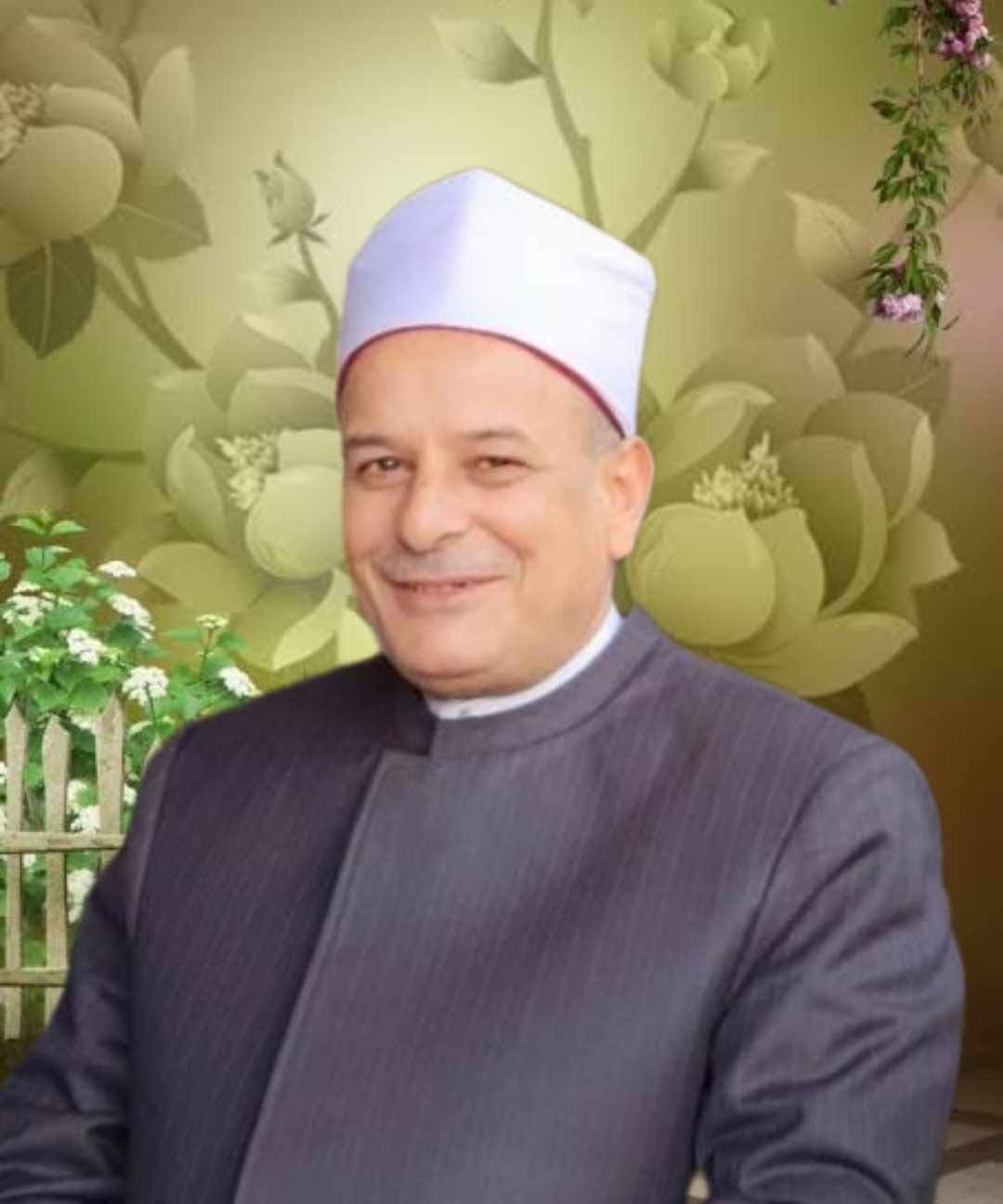 افتتاح مسجدين جديدين في كفرالشيخ