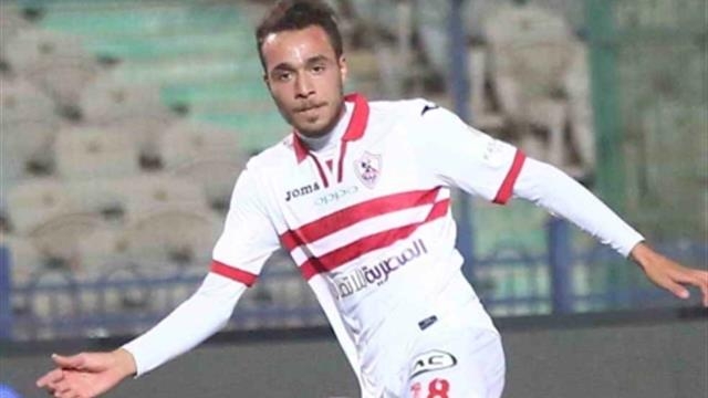 وقعت للأهلي والزمالك في نفس الوقت .. شاهد محمد عنتر يكشف