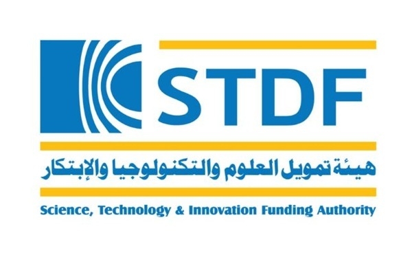 انتهاء تقديم مقترحات المشاريع البحثية المصرية الصينية في 23 يونيه