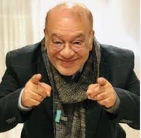 ياريس ١٠٠مليون صح..