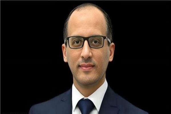 متحدث الوزراء: انتهاء المراجعة الخامسة لصندوق النقد الدولي قريبًا
