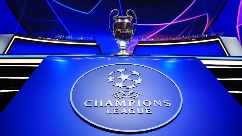 تعرف على الفرق المتأهلة من الدوري الإسباني لـ أبطال أوروبا