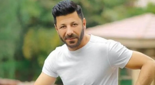 إياد نصار يعلق على انتقادات فيلم "المشروع X"