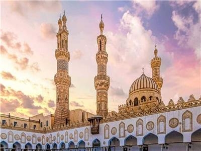 حول حرمة الدماء والاتحاد..الأزهر للقضايا المعاصرة يعقد ملتقاه