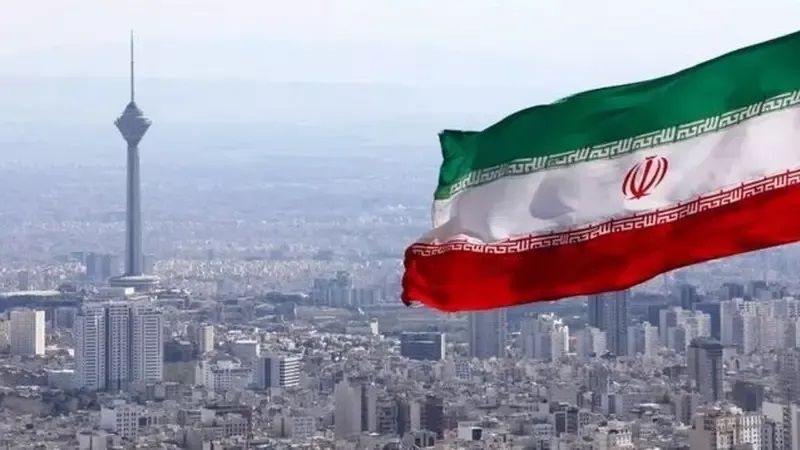استدعاء السفير السويسري في طهران للاحتجاج على تصريحات ترامب