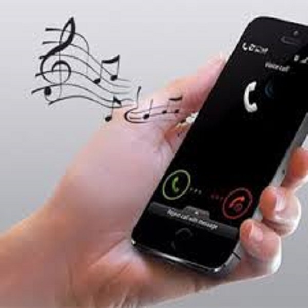المدائح النبوية والأناشيد الدينية بديل مشروع لرنّات الجوال