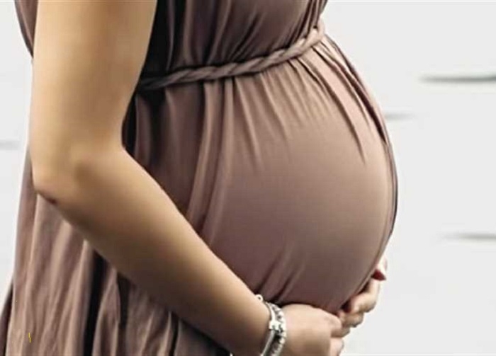 كيف تتغلبين على الإمساك خلال فترة الحمل ؟