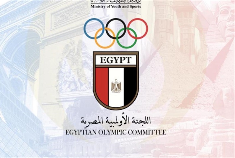 بشأن احداث مباراة القمة