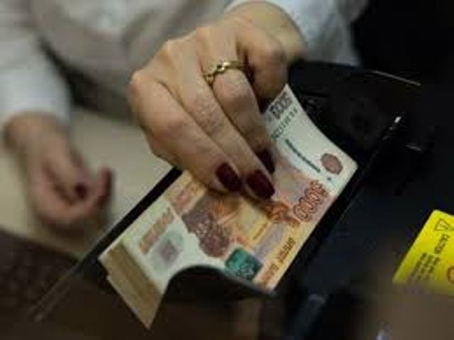 فائض الحساب الجاري الروسي يقفز إلى 8 مليارات دولار