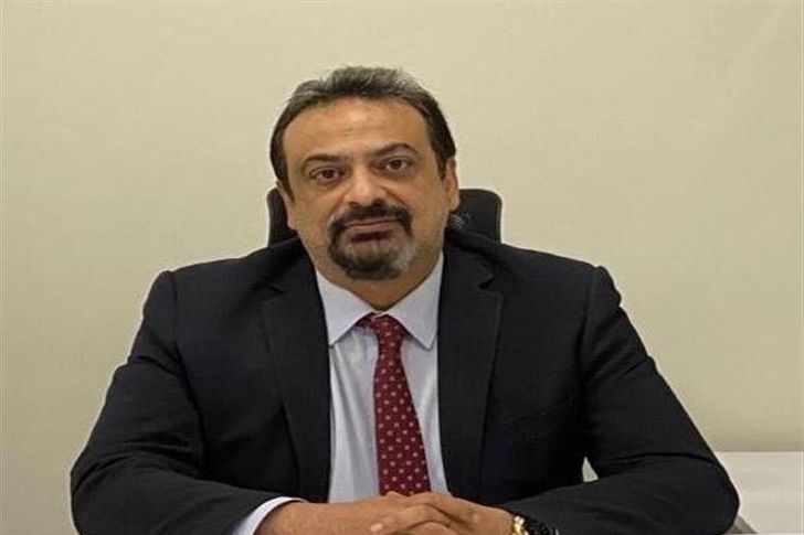 الصحة: فحص 3.1 مليون سيدة بمبادرة "العناية بصحة الأم " خلال 5 سنوات