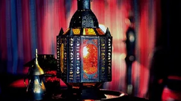 كيف تحافظ على طاقتك وصحتك في شهر رمضان؟