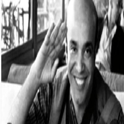 موعد ومكان عزاء سليمان عيد