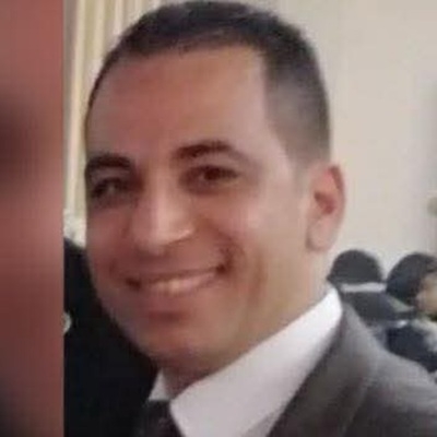 مبادرة لدعم فئة الصم والبكم بمطار سفنكس الدولى