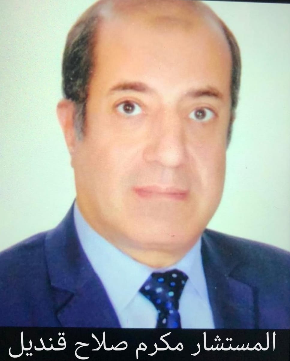 المؤبد لـ"ونيس" للاتجار بالصنف وتغريمه نص مليون جنيه