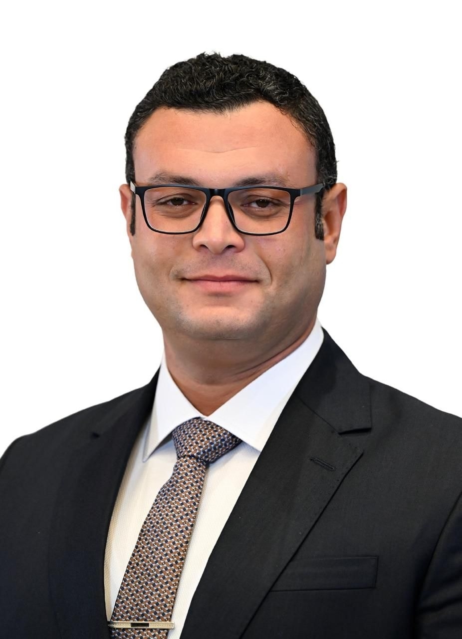 وزير الإسكان: استكمال أعمال تطوير الطرق بعددٍ من المدن