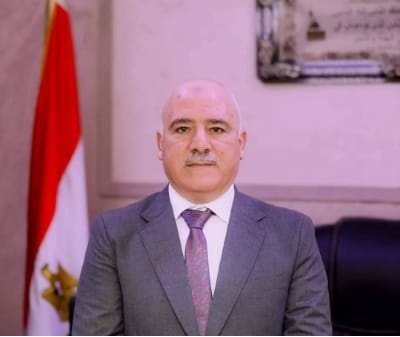 طوارئ بصحة القليوبية لاستقبال احتفالات عيد القيامة واعياد الربيع